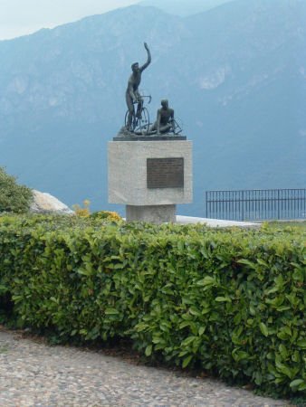 lario08