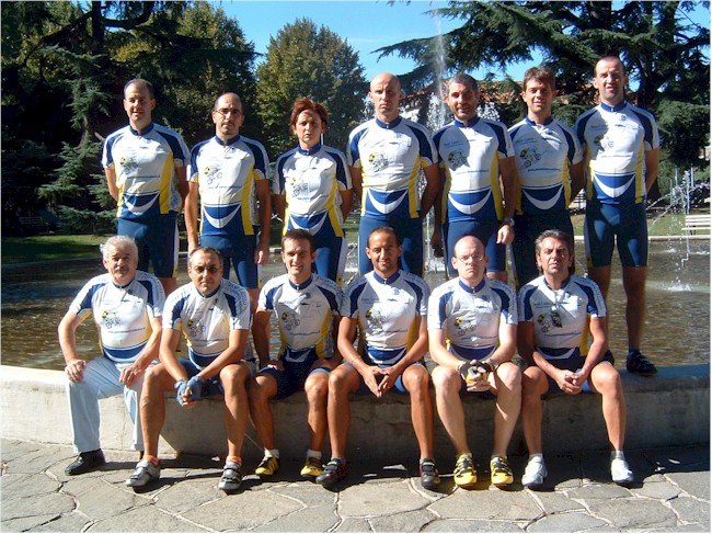 squadra2004