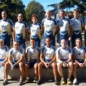 squadra2004