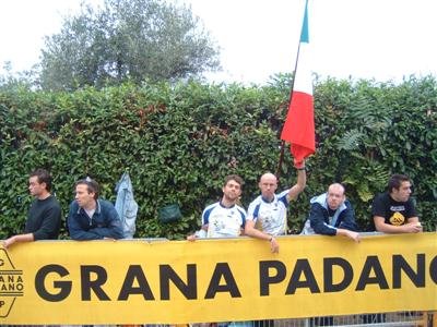 2004verona03