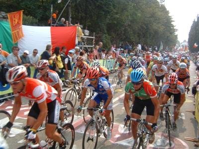 2004verona08