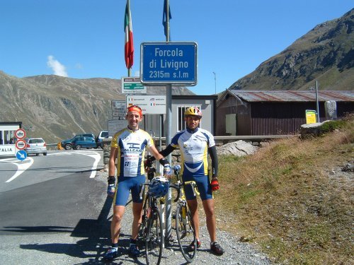 livigno1