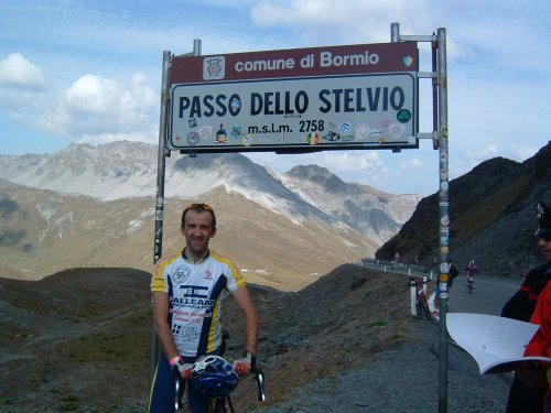 stelvio2ser