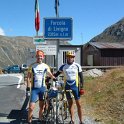 livigno1