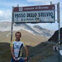 stelvio2ser