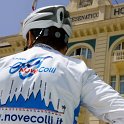 NOVECOLLI_2009_03_27988