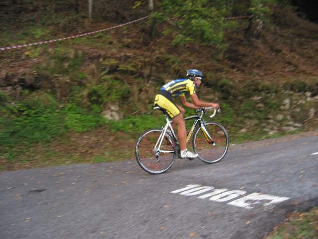 20090926sormano01