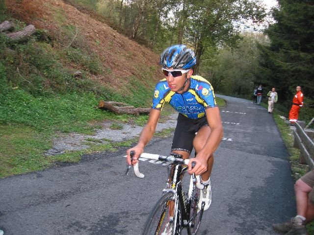 20090926sormano02