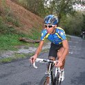 20090926sormano02