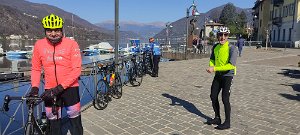 IMG_20230305_110015