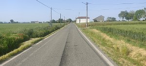 IMG_20230506_094206