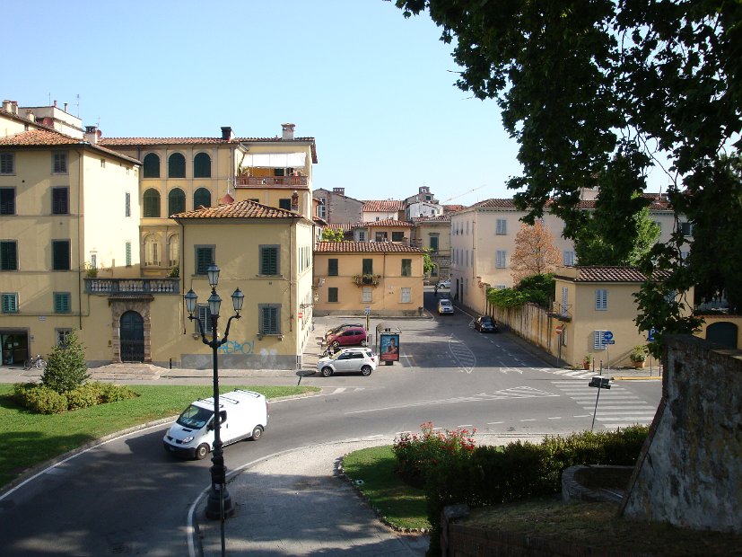 LUCCA